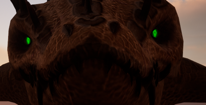 Screenshot 2025-03-27 181250.png