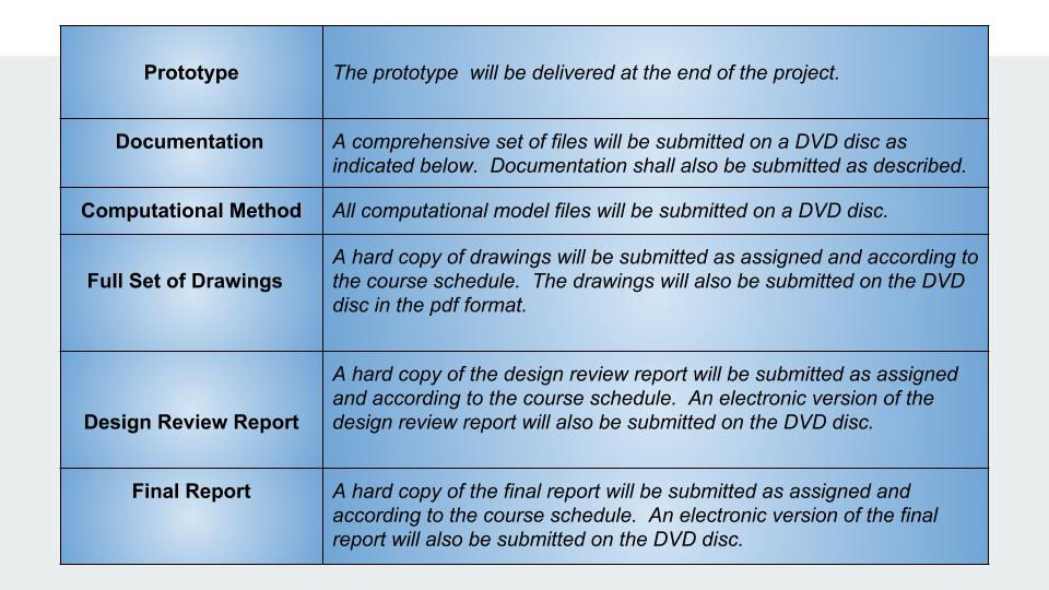 Untitled presentation (1).jpg