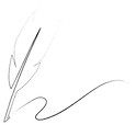 Logo von Palmetshofer Energiearbeit – Humanenergetik und energetische Begleitung in Linz