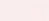 06d71e86-a3a8-4c63-875c-0dc0ca7f9a3b.png