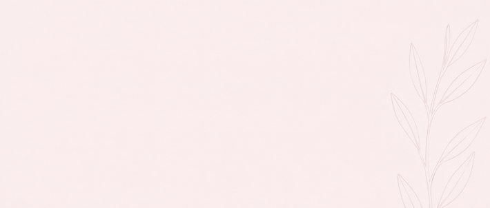 06d71e86-a3a8-4c63-875c-0dc0ca7f9a3b.png