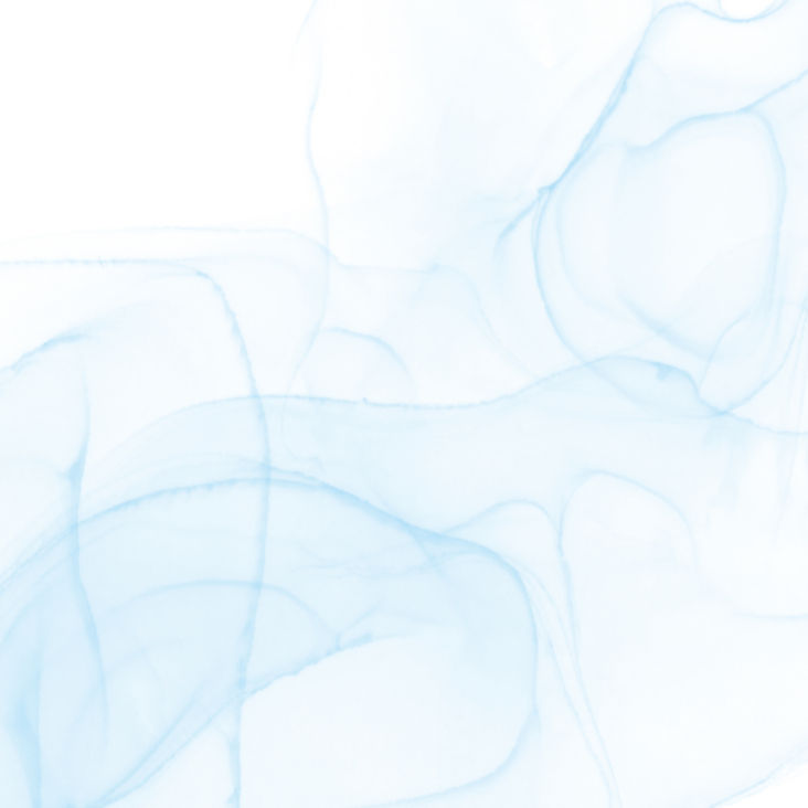 blau h_edited.jpg