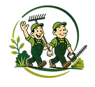 Alles in Sachen Garten.png