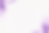 89d549ef-d590-43e3-9440-a384fceb86a3.png