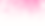 12.png