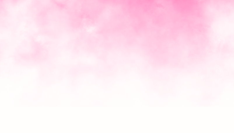 12.png