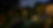 dc3832d6-894b-4c86-92d8-cd42b624df77.png