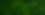 24d3b3e9-d963-4e7a-8035-32b64f713fc3.png