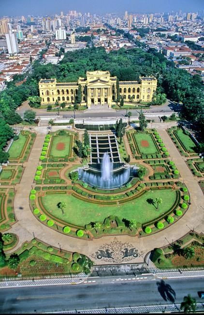 museu-sp.jpg