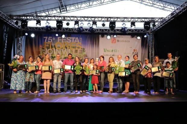 festa das flores 2013.jpg