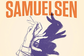 Skjermbilde 2019-02-04 kl. 20.55.40.png