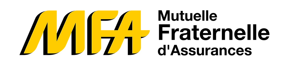 Logo_MFA.svg