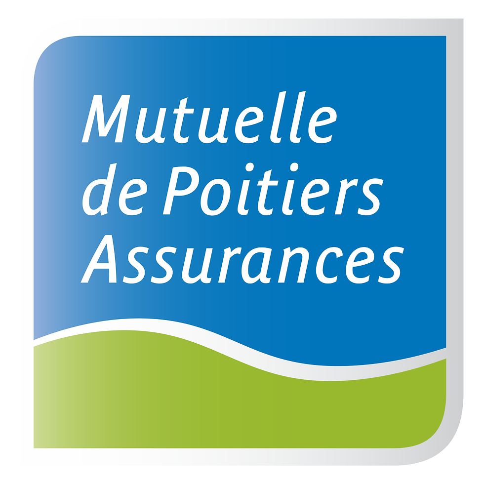 mutuelle-de-poitiers