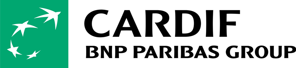 cardif-bnp-paribas-group-logo