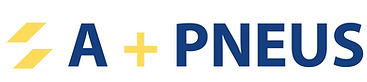 A+_Logo_TeeShirt.png