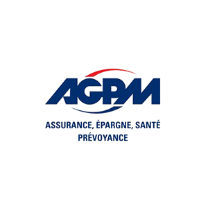 agpm-copie-removebg-preview