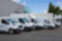 1714159352331_types-of-lcvs-ecarstrade-6_01HWDXQYYAE664F0P79YYX6XK6.jpg