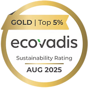 SARIA_FR_EcoVadisGold_sustainability_med