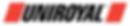 Uniroyal-Logo-Digital_png_280317103952105