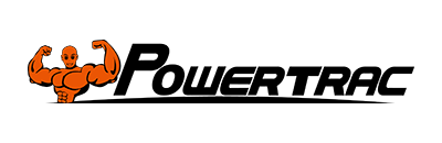 powertrac-menu