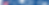 Falken_Tire_logo.svg
