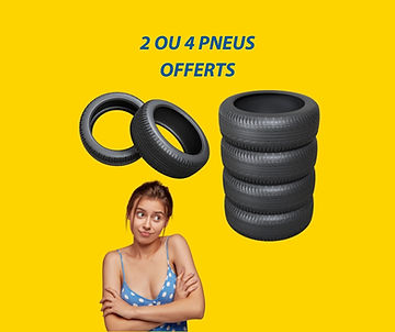 A+Glass (Facebook Post).jpg