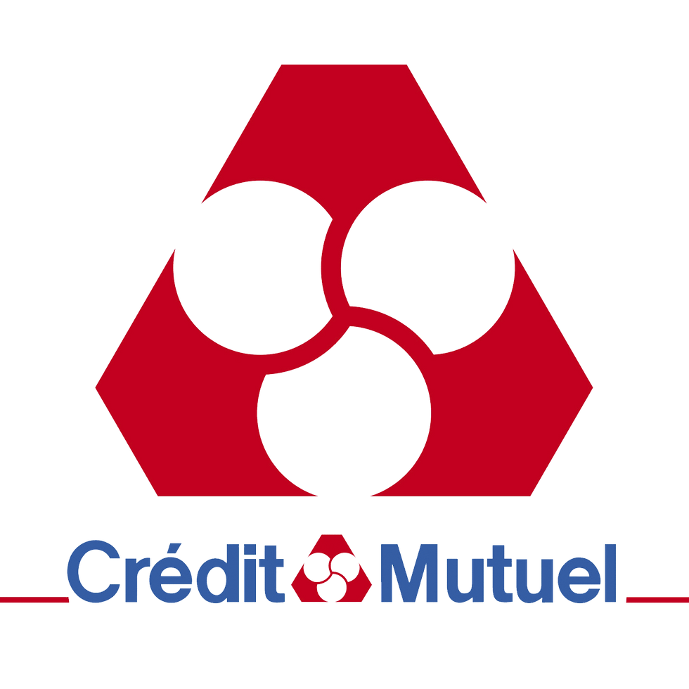 Logo-Credit-Mutuel-transparent
