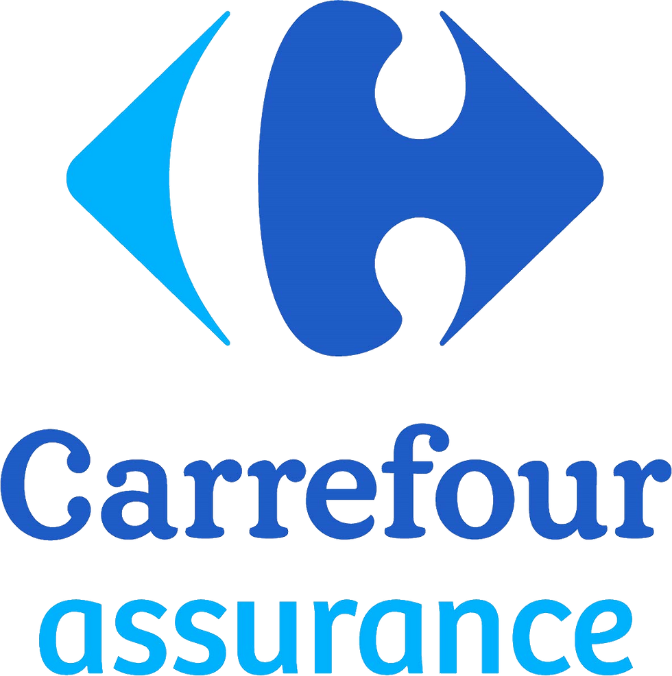 logo-JESUISCLIENT