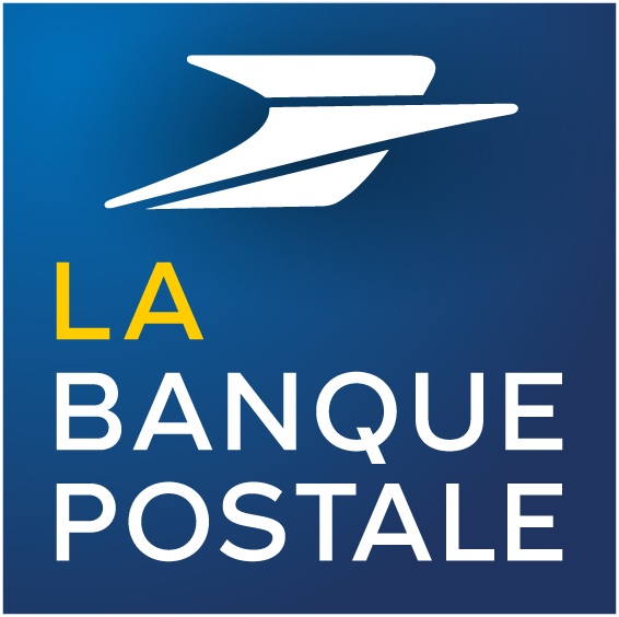 Logo_2019_de_La_Banque_Postale