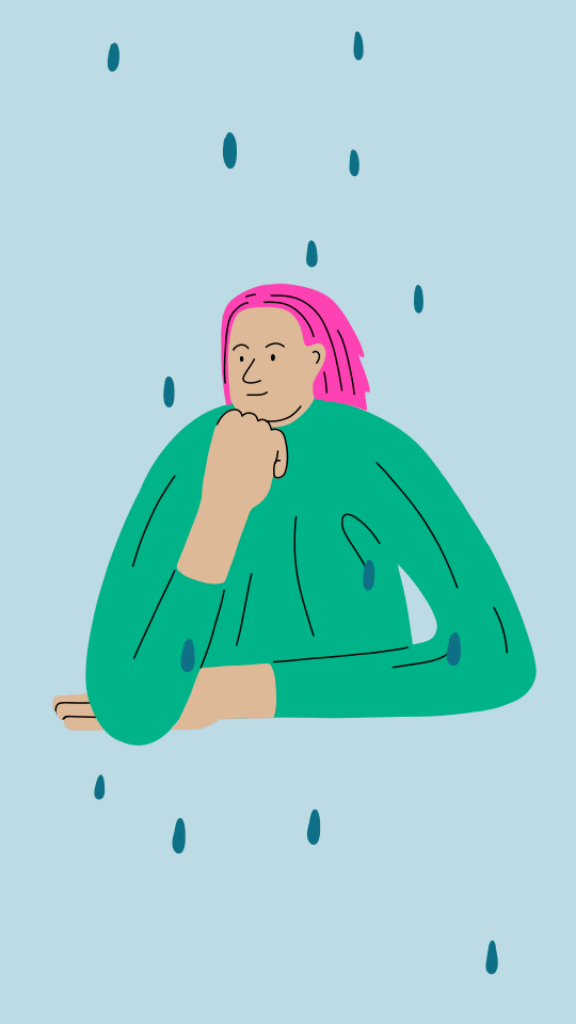 Rain 2 mood Illu Doro Spiro.gif