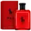 Thumbnail: Polo Red Men EDT
