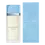 Thumbnail: Dolce & Gabbana Light Blue EDT