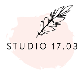 Logo master sheet_DEF-10.png