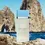 Thumbnail: Dolce & Gabbana Light Blue EDT