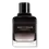 Thumbnail: Givenchy Gentleman Boisee Edp 2.0 oz