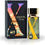 Thumbnail: Rue Broca - Exotic Heritage Edp 3.4 oz
