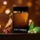 Thumbnail: Dolce&Gabbana The One Edp 