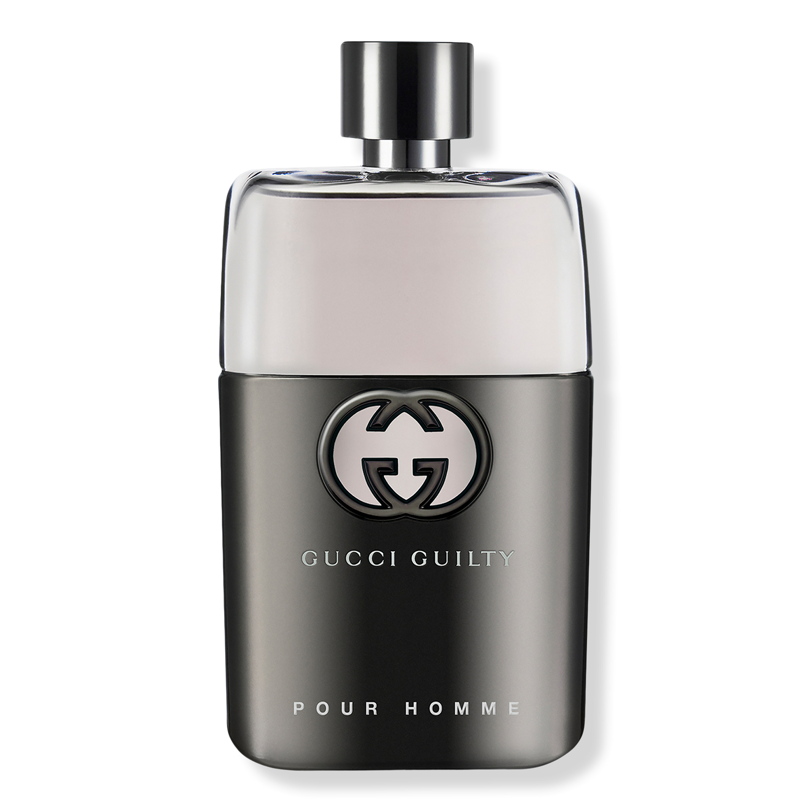 Gucci Guilty Pour Homme Edt For Men 3.0 oz