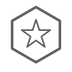 icons-02.png