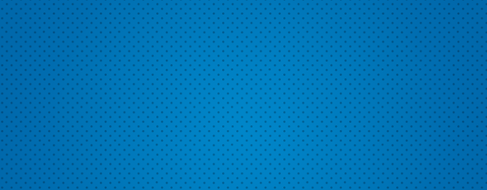 CAPA-FUNDO-500.png