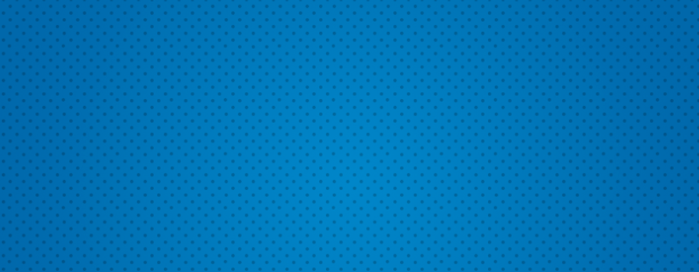 CAPA-FUNDO-500.png