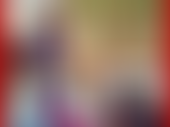 It's beginning to look like Cricket!