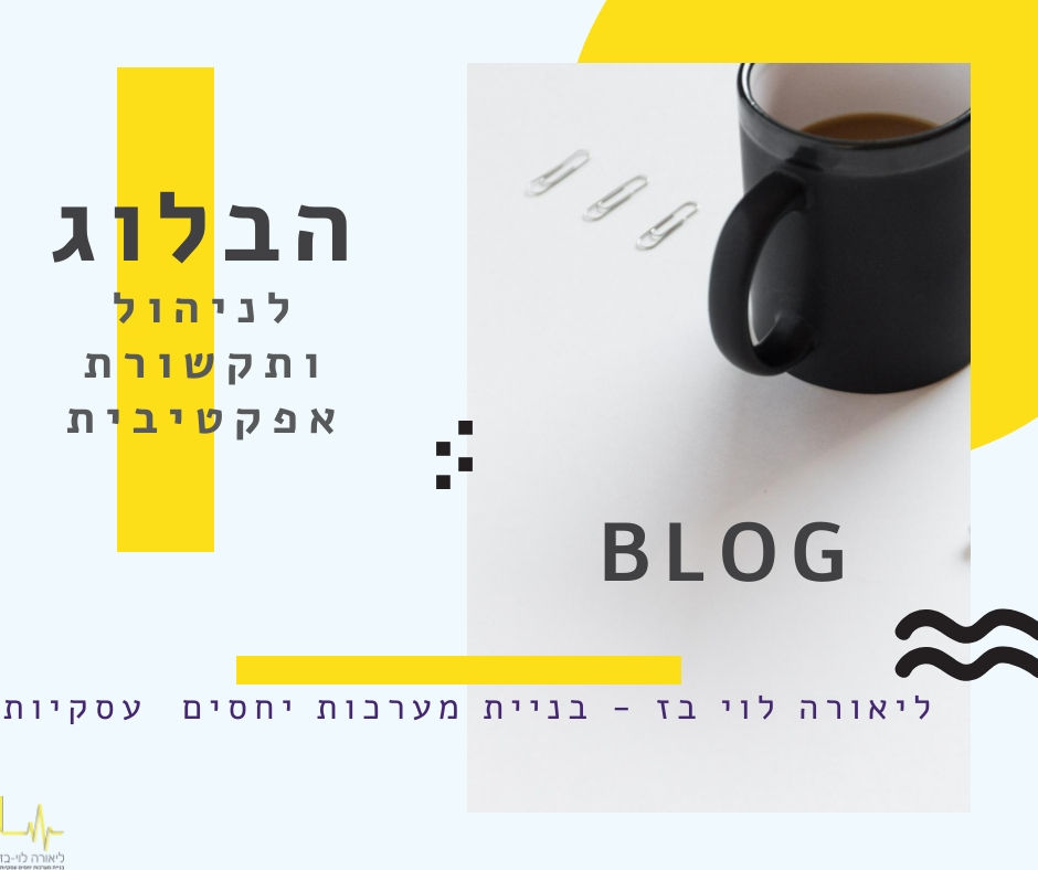 Untitled design (17)