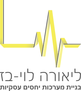 Liora levi baz PNG (1).png