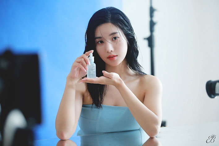230828-Woollim-Naver-Post-KWON-EUN-BI-9-Wishes-Photoshoot-Behind-documents-5(1).jpeg