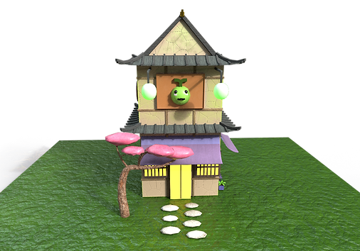 MelonStoreFront.png