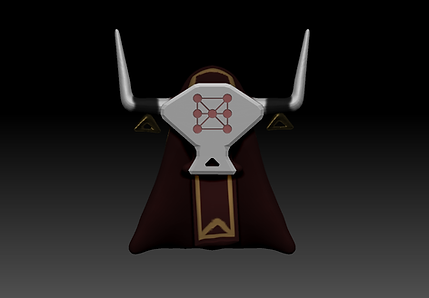 SkyGuardianFront.png