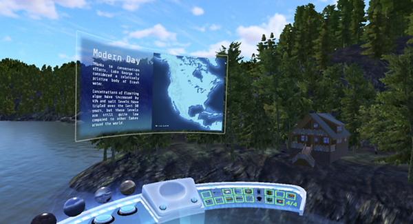 Screenshot 2025-03-17 184042.png