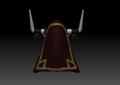 SkyGuardianBack.png