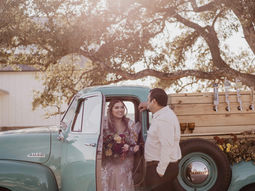 austintexasweddingphotographer-536.jpg